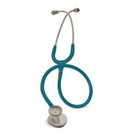 Littmann lightweight deals